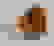 item-78040810=2