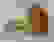 item-78040810=3