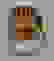 item-78040810=4