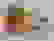 item-78040810=5
