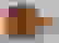 item-78040810=6