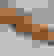 item-78040810=7