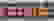 item-78040872=2