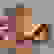 item-78040872=4