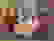 item-79019032=2