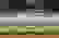 item-79019032=3