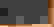 item-79019032=4