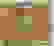 item-79019032=5