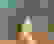 item-79019032=6
