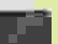 item-79019032=7