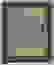 item-79019033=2