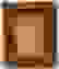 item-79019033=7