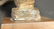 Chaim Gross (1904 - 1991) Signed Bronze Sculpture - 7
