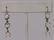 JEWELRY. 14kt Gold, Moonstone and Emerald Suite. - 2