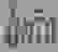 item-79019158=2