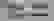 item-79019158=3