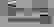 item-79019158=4