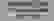 item-79019158=5