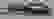 item-79019158=6