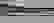 item-79019158=7