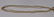 JEWELRY. 18kt Gold, Seed Pearl and Faceted Gem - 6