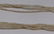JEWELRY. 18kt Gold, Seed Pearl and Faceted Gem - 7