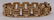 JEWELRY. Vintage Lucerne 14kt Gold Ladies Watch. - 2