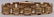JEWELRY. Vintage Lucerne 14kt Gold Ladies Watch. - 3