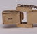 JEWELRY. Vintage Lucerne 14kt Gold Ladies Watch. - 4