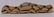 JEWELRY. Vintage Lucerne 14kt Gold Ladies Watch. - 5