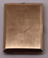 JEWELRY. Vintage Lucerne 14kt Gold Ladies Watch. - 7
