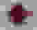 item-79093266=2