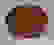 item-79093266=3