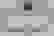 item-79093266=5