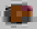 item-79093266=6