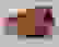 item-79093266=7