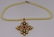 JEWELRY. 3 Pcs. of Indian Kundan Style Jewelry. - 2