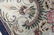 Vintage And Finely Hand Woven Roomsize Carpet - 6