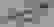 item-79350028=3