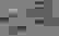 item-79350028=4