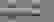 item-79350028=5