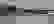 item-79350028=7