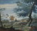 APPARENTLY UNSIGNED (18th/19th CENTURY).