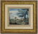 APPARENTLY UNSIGNED (18th/19th CENTURY). - 2