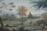APPARENTLY UNSIGNED (18th/19th CENTURY). - 4