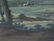 APPARENTLY UNSIGNED (18th/19th CENTURY). - 7