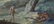 APPARENTLY UNSIGNED (18th/19th CENTURY). - 8