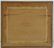 APPARENTLY UNSIGNED (18th/19th CENTURY). - 9