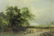 HENRY JOHN BODDINGTON (ENGLISH, 1811-1865).