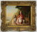 AUGUSTUS EGG (ENGLISH, 1816-1863). - 2